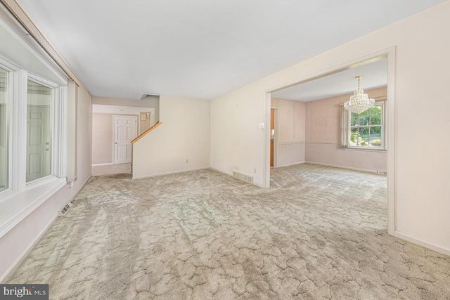 73 COLONIAL TERR, Bridgeton, NJ 08302
