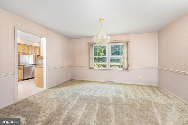 73 COLONIAL TERR, Bridgeton, NJ 08302