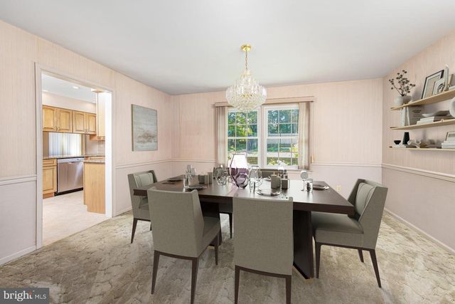 73 COLONIAL TERR, Bridgeton, NJ 08302