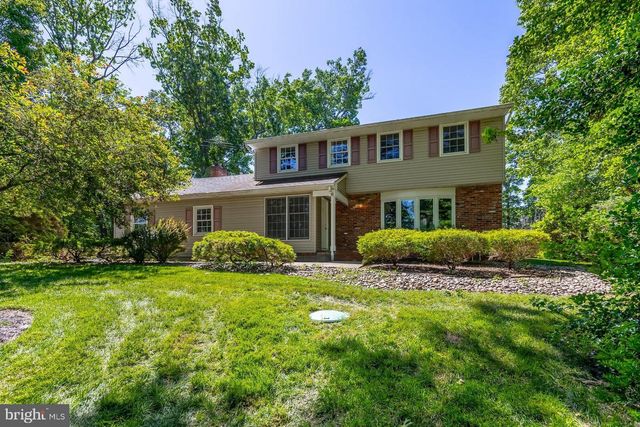 73 COLONIAL TERR, Bridgeton, NJ 08302