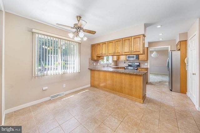 73 COLONIAL TERR, Bridgeton, NJ 08302