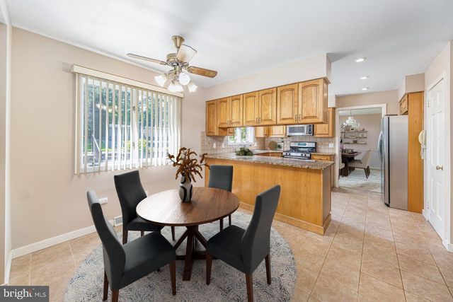 73 COLONIAL TERR, Bridgeton, NJ 08302
