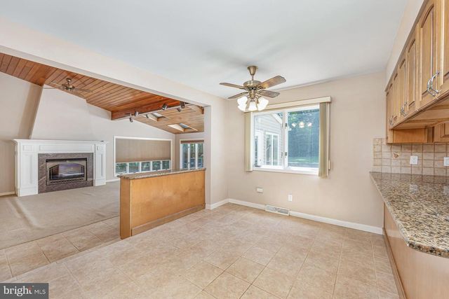 73 COLONIAL TERR, Bridgeton, NJ 08302