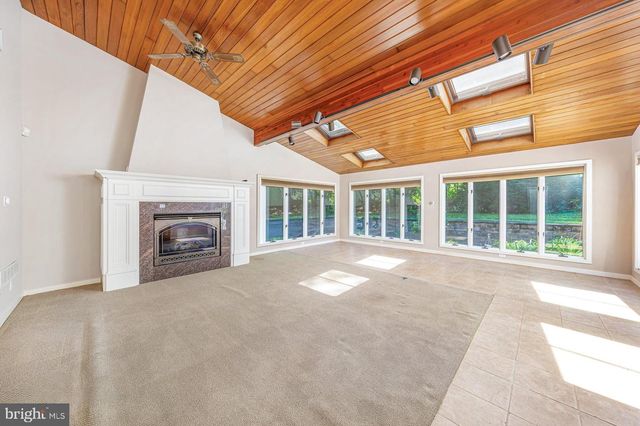 73 COLONIAL TERR, Bridgeton, NJ 08302