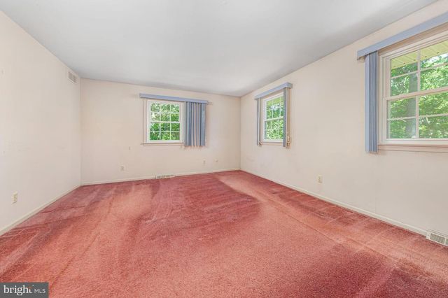 73 COLONIAL TERR, Bridgeton, NJ 08302
