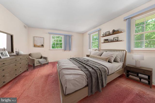 73 COLONIAL TERR, Bridgeton, NJ 08302