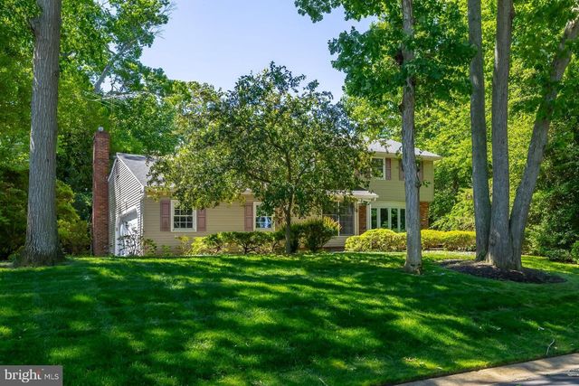 73 COLONIAL TERR, Bridgeton, NJ 08302