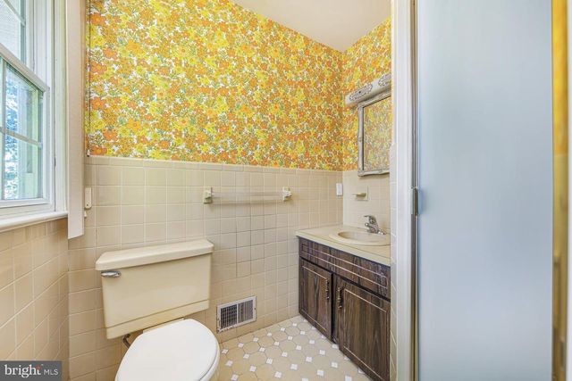 73 COLONIAL TERR, Bridgeton, NJ 08302