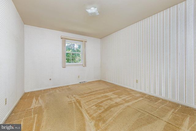 73 COLONIAL TERR, Bridgeton, NJ 08302