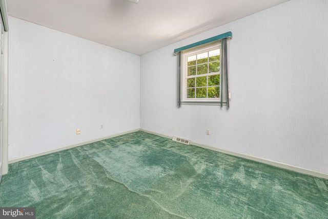 73 COLONIAL TERR, Bridgeton, NJ 08302