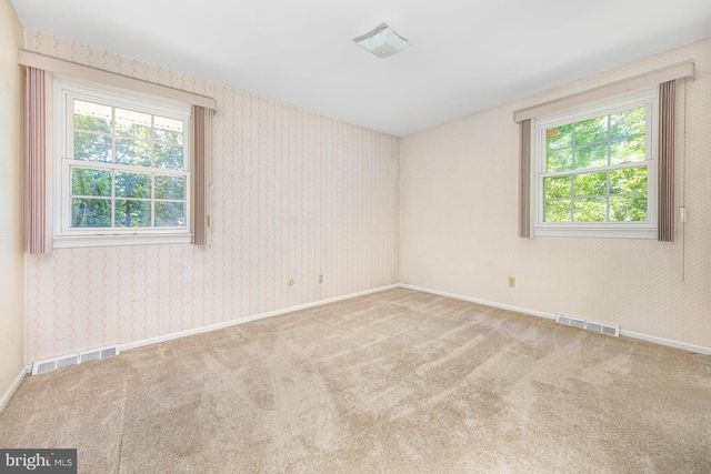 73 COLONIAL TERR, Bridgeton, NJ 08302