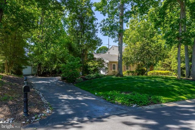 73 COLONIAL TERR, Bridgeton, NJ 08302