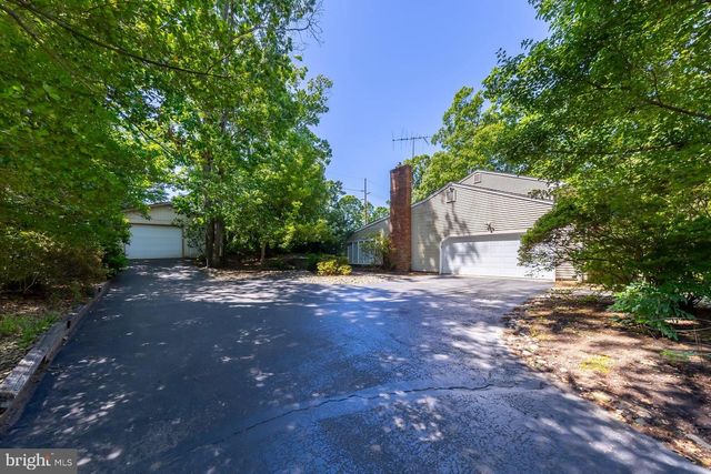 73 COLONIAL TERR, Bridgeton, NJ 08302