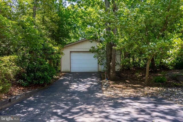 73 COLONIAL TERR, Bridgeton, NJ 08302