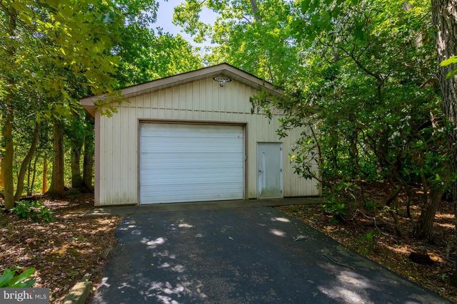 73 COLONIAL TERR, Bridgeton, NJ 08302