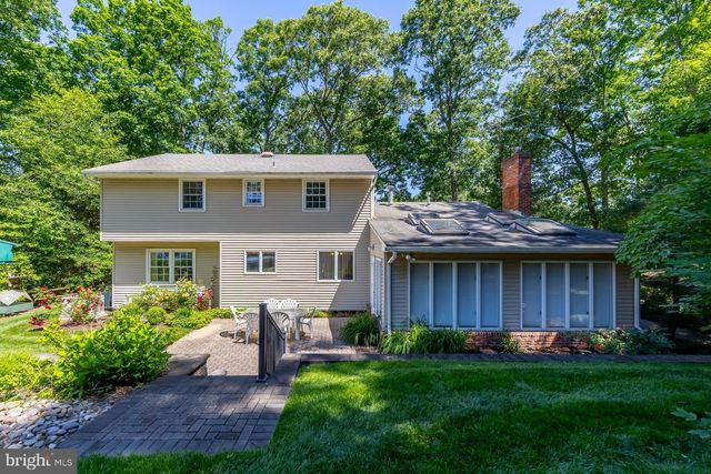 73 COLONIAL TERR, Bridgeton, NJ 08302