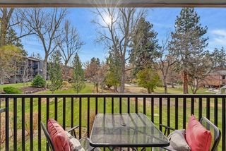 1565 NW Wall Street 154-155, Bend, OR 97703