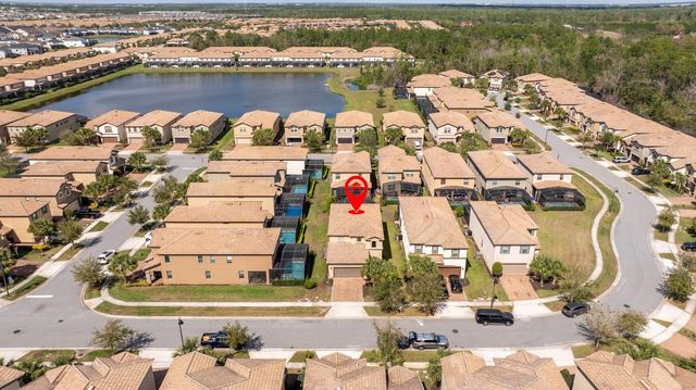8877 BENGAL COURT, Kissimmee, FL 34747