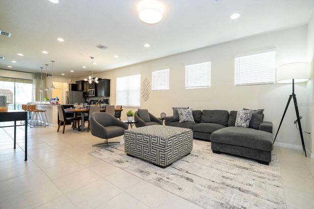 8877 BENGAL COURT, Kissimmee, FL 34747