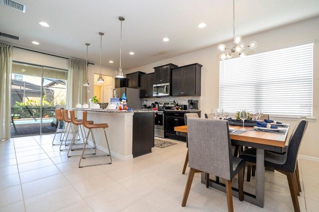 8877 BENGAL COURT, Kissimmee, FL 34747