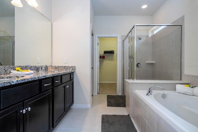 8877 BENGAL COURT, Kissimmee, FL 34747