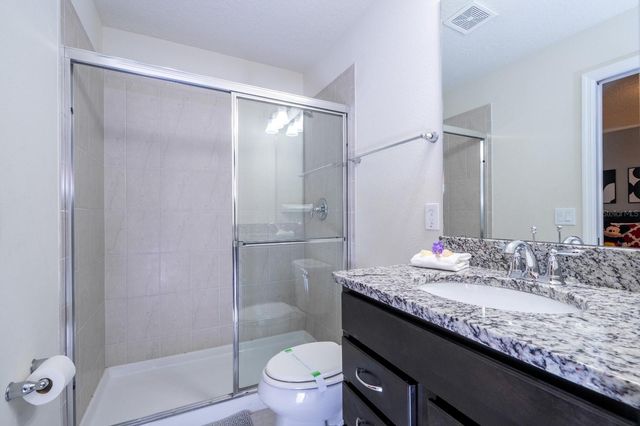 8877 BENGAL COURT, Kissimmee, FL 34747