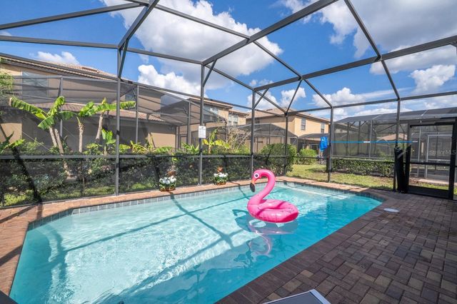 8877 BENGAL COURT, Kissimmee, FL 34747