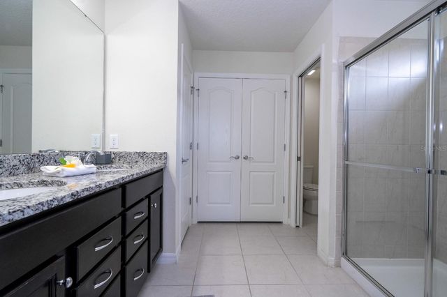 8877 BENGAL COURT, Kissimmee, FL 34747