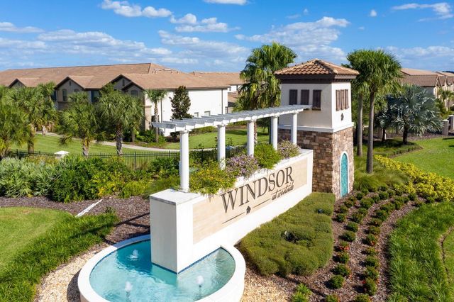 8877 BENGAL COURT, Kissimmee, FL 34747