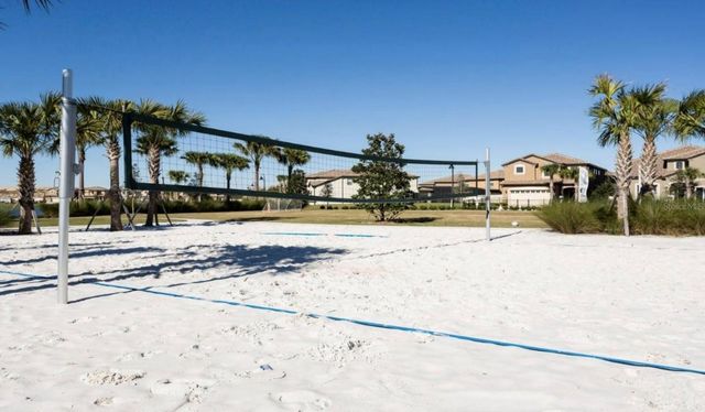 8877 BENGAL COURT, Kissimmee, FL 34747