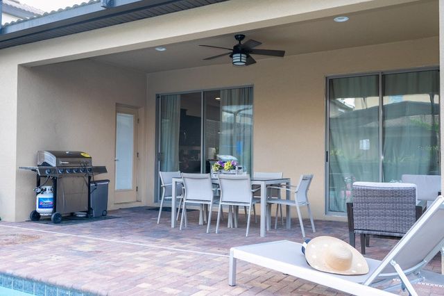 8877 BENGAL COURT, Kissimmee, FL 34747