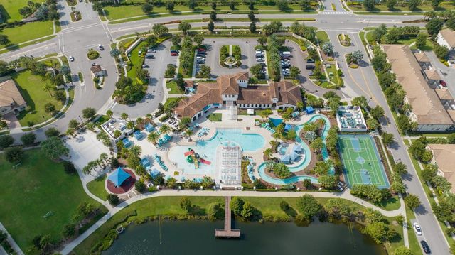 8877 BENGAL COURT, Kissimmee, FL 34747