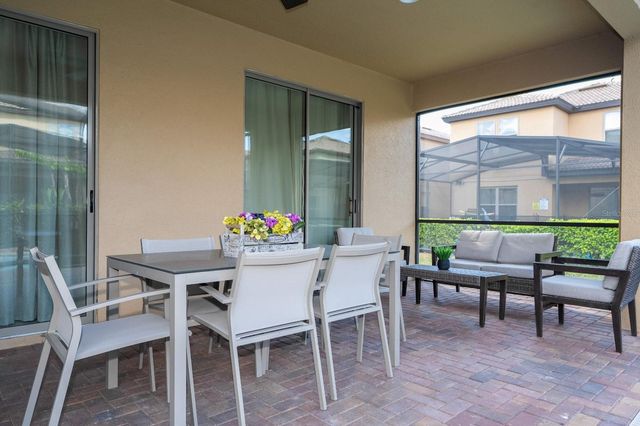 8877 BENGAL COURT, Kissimmee, FL 34747