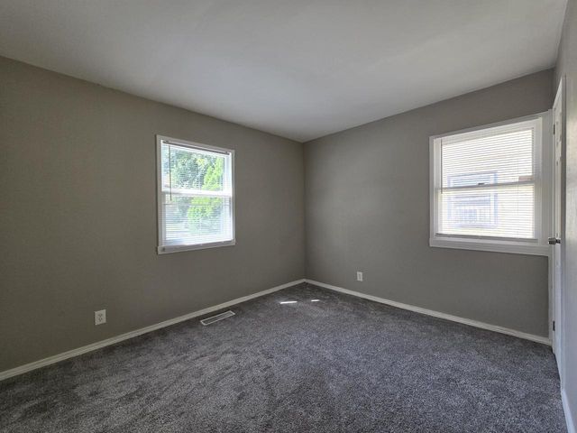 4608 N 45th STREET, Milwaukee, WI 53218