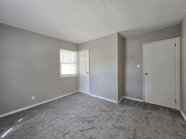 4608 N 45th STREET, Milwaukee, WI 53218
