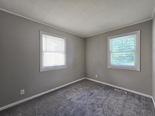 4608 N 45th STREET, Milwaukee, WI 53218