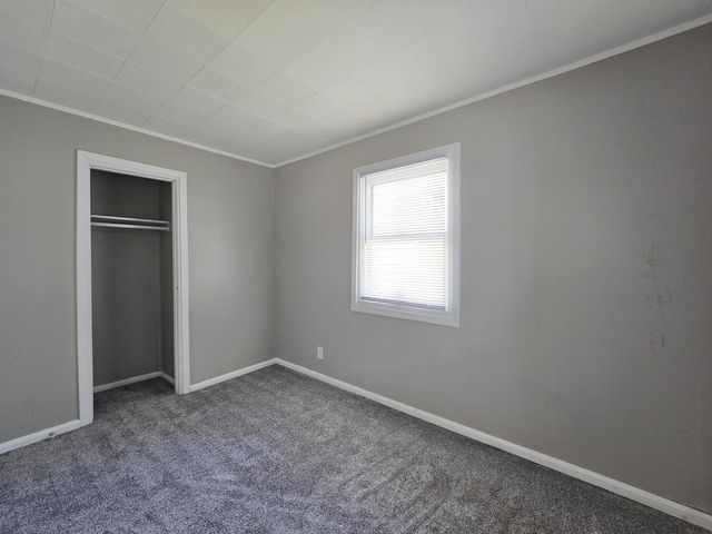 4608 N 45th STREET, Milwaukee, WI 53218