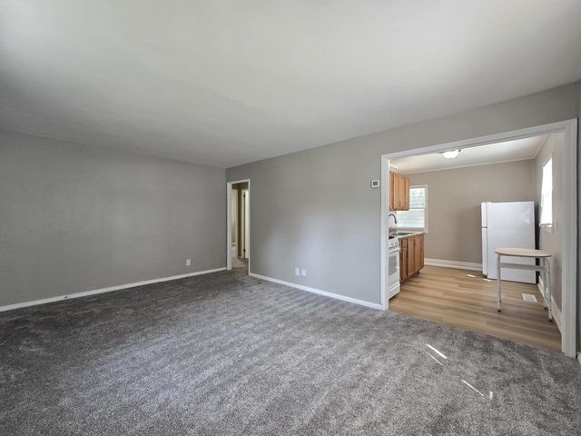 4608 N 45th STREET, Milwaukee, WI 53218