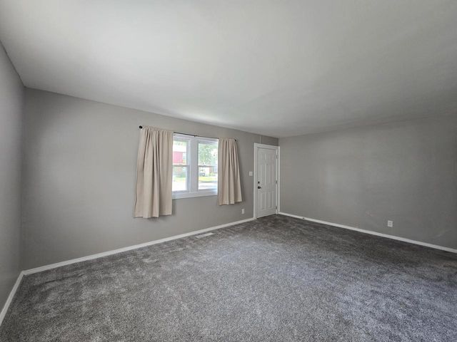 4608 N 45th STREET, Milwaukee, WI 53218