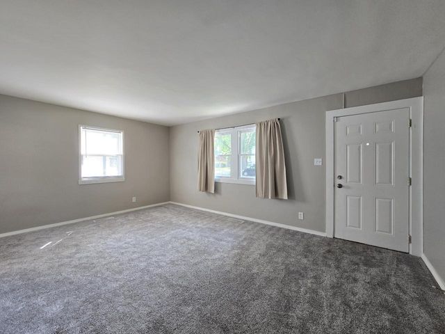 4608 N 45th STREET, Milwaukee, WI 53218