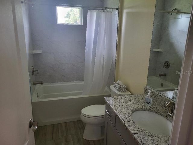 48 LONG MEADOW LANE, Rotonda West, FL 33947