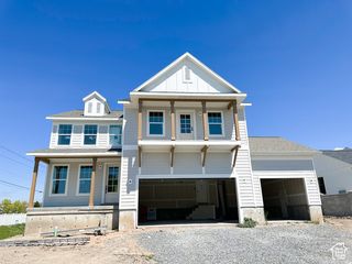 626 W COTTLE LN, Farmington, UT 84025