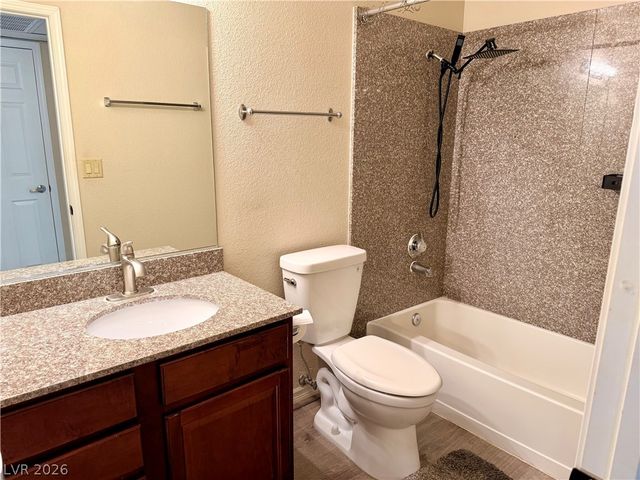 2451 North Rainbow Boulevard 2148, Las Vegas, NV 89108