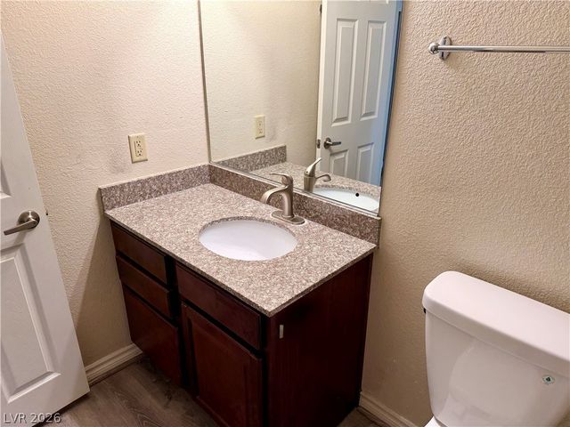 2451 North Rainbow Boulevard 2148, Las Vegas, NV 89108