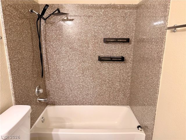 2451 North Rainbow Boulevard 2148, Las Vegas, NV 89108