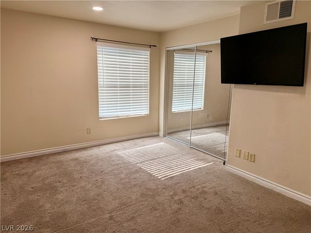 2451 North Rainbow Boulevard 2148, Las Vegas, NV 89108