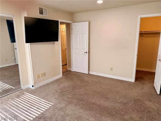 2451 North Rainbow Boulevard 2148, Las Vegas, NV 89108
