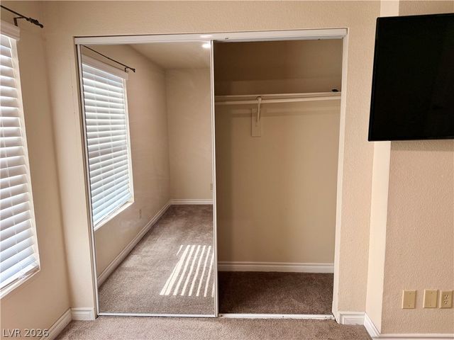 2451 North Rainbow Boulevard 2148, Las Vegas, NV 89108