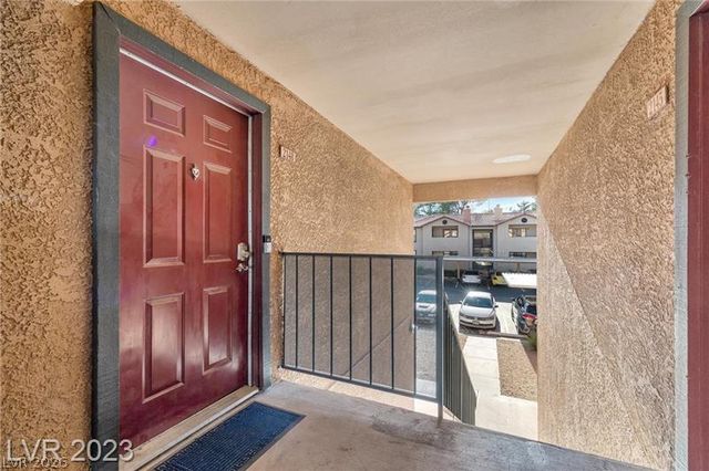 2451 North Rainbow Boulevard 2148, Las Vegas, NV 89108