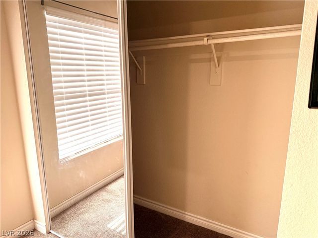 2451 North Rainbow Boulevard 2148, Las Vegas, NV 89108